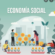 Economía social, una asignatura pendiente en el Parlamento Europeo